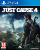 PS4 - Just Cause 4