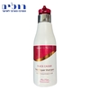 שמפו לשיער מוחלק ללא מלחים Mon Platin Black Caviar Total Repair