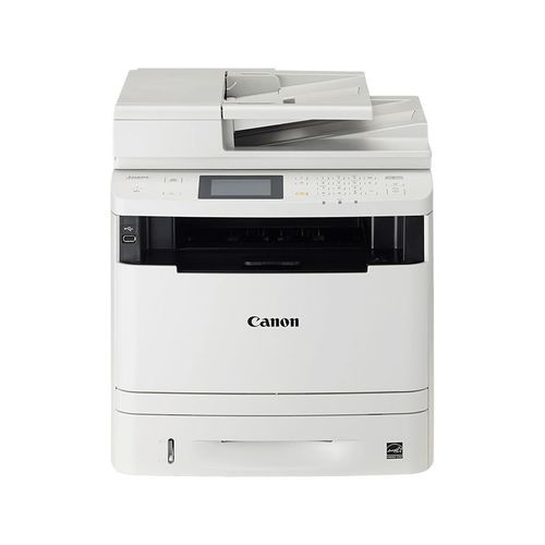 Canon i-SENSYS MF416fdw קנון מתצוגה 