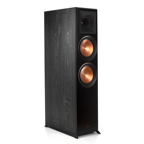  Klipsch RP-8060FA II