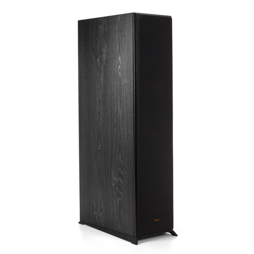  Klipsch RP-8060FA II