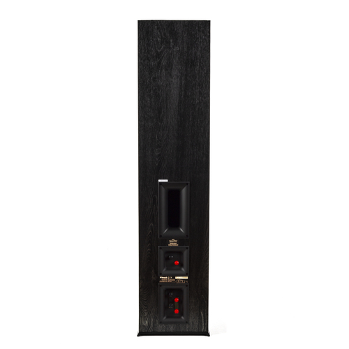  Klipsch RP-8060FA II