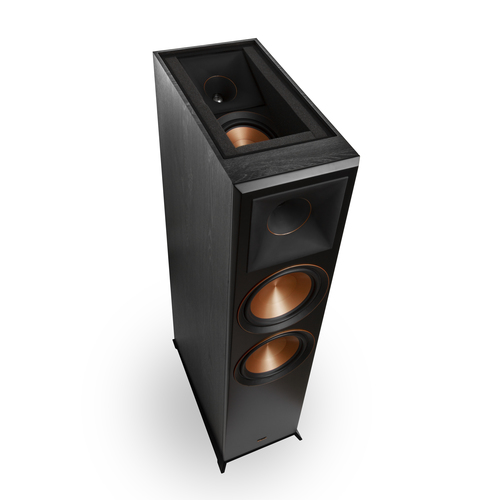  Klipsch RP-8060FA II