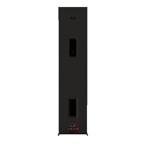 Klipsch RP-8000F II