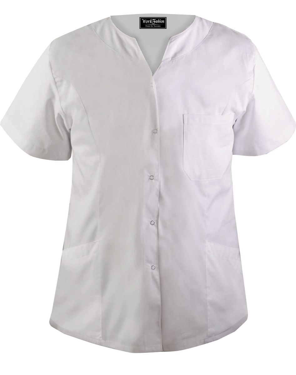 מקטורן דגם רוני WORK FASHION