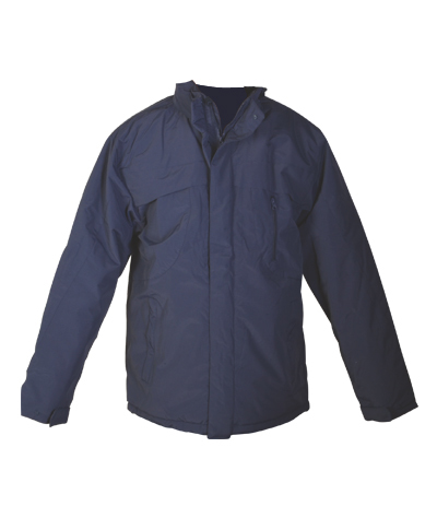 מעיל משופר דגם נועה WORK FASHION