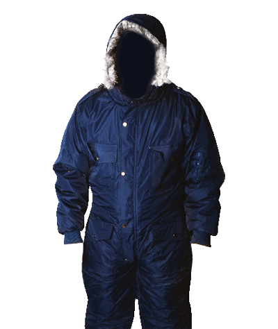 חרמונית WORK FASHION