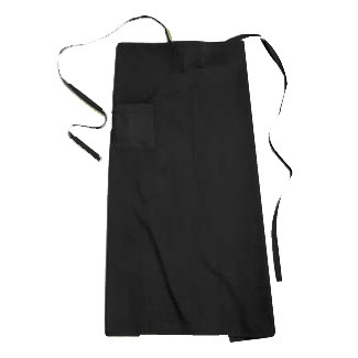 סינר צרפתי WORK FASHION