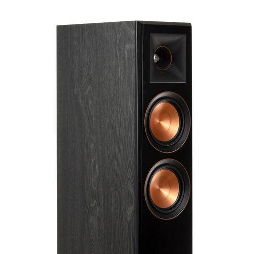 Klipsch RP-5000F II