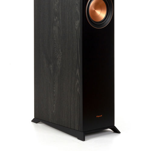 Klipsch RP-5000F II