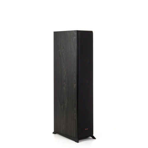 Klipsch RP-5000F II