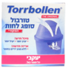טורבול סופג לחות TORRBOLLEN