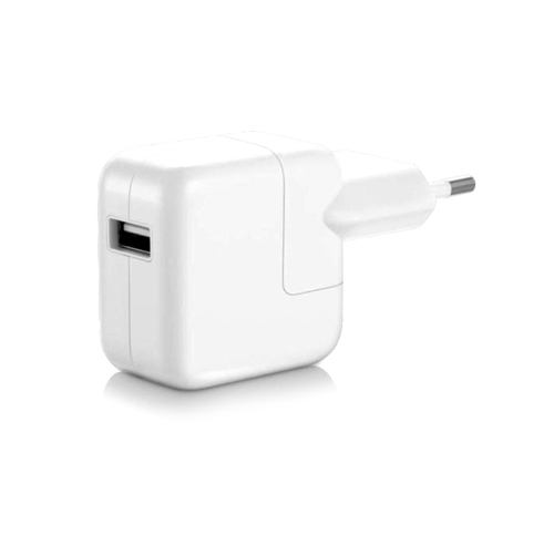 מטען בית מקורי לאייפד