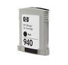 מחסנית דיו HP 940 Black Officejet Ink Cartridge‏