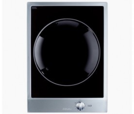 כיריים אינדוקציה Miele מדגם CS1223I - סדרת דומינו