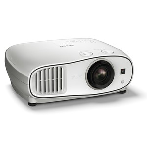 Epson EH-TW6600