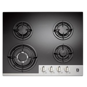 כיריים Bellers BRD40G