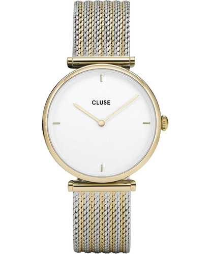 CLUSE CL0101208002 גודל 33 מ