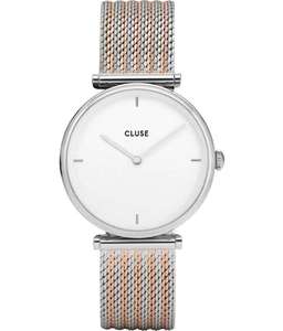 Cluse Cluse CL61001