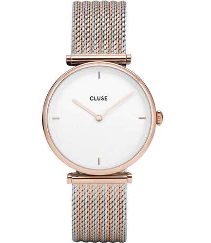 CLUSE CL61003 גודל 33 מ