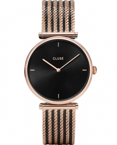 CLUSE CL61005 גודל 33 מ