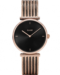 Cluse Cluse CL61005