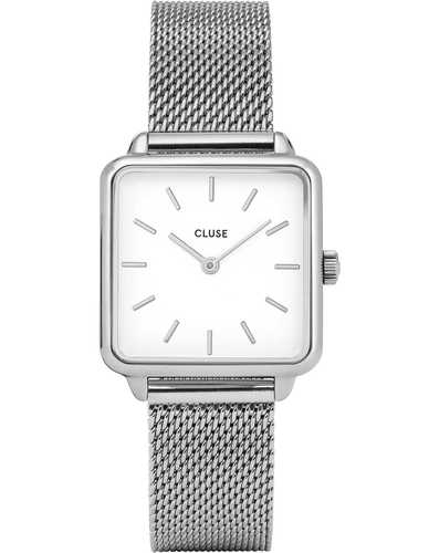 CLUSE CL0101207003 גודל 28 מ