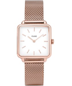 CLUSE CL60001 גודל 28 מ"מ