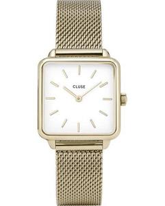 CLUSE CW0101207002 גודל 28 מ"מ