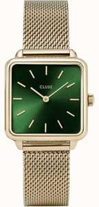 CLUSE CW0101207013 גודל 28 מ"מ