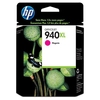 ראש דיו מגנטה HP 940XL C4908AE