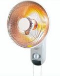 מקרן חום תליה Electro Hanan EL11B