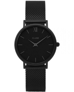 Cluse Cluse CW0101203012