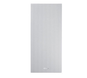 רמקול שקוע קיר LCR 5 MOREL