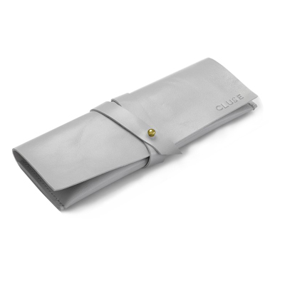 CLUSE CL30067 גודל 33 מ