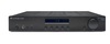 מגבר סטריאו AM10 Cambridge Audio