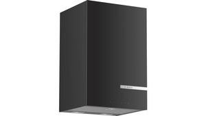קולט אדים BOSCH DWI37JM60 בוש