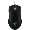 עכבר חוטי Razer Deathadder Elite רייזר