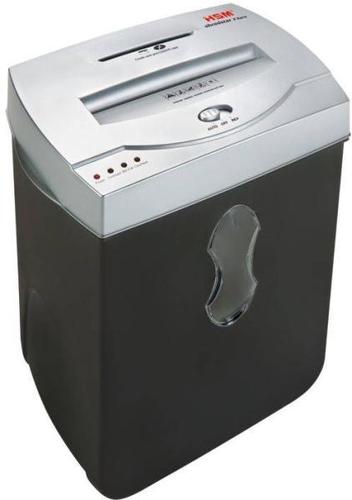 מגרסת נייר אישית  X6 PRO HSM