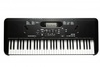 מקלדת ניידת KP70 מבית Kurzweil