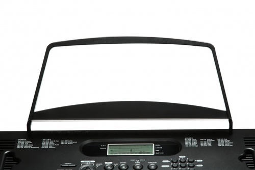 מקלדת ניידת KP70 מבית Kurzweil