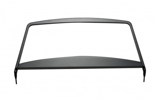 מקלדת ניידת KP70 מבית Kurzweil