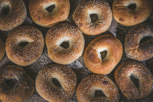 צלם החודש - איתן וקסמן