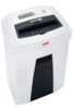 מגרסה משרדית HSM Securio C16