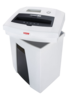 מגרסה משרדית HSM Securio C16