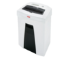 מגרסה משרדית HSM Securio C16