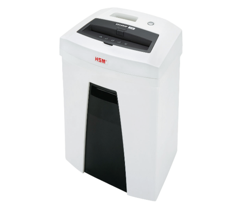 מגרסה משרדית HSM Securio C16