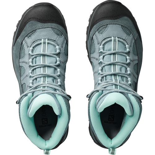 5.11 tactical range master boot 12148