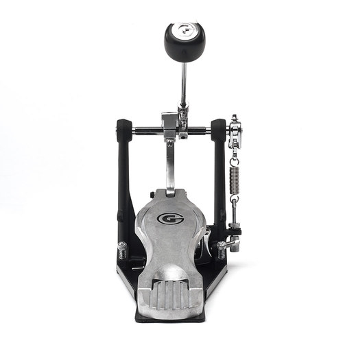 פדל לתוף בס GIBRALTAR 6000 6711DD Direct Drive