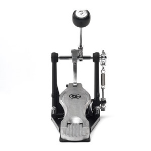 פדל לתוף בס GIBRALTAR 6000 6711DD Direct Drive